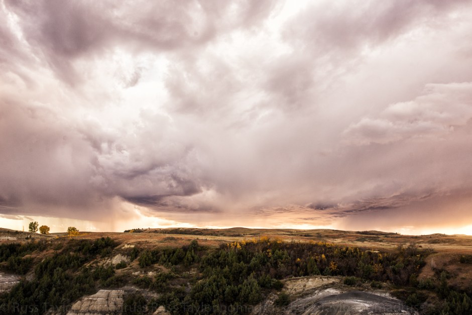 rbt_4421-edit-edit-2